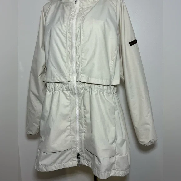 Columbia Spring Jacket - Picture 3 of 9